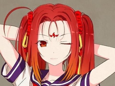 不炼铜，大秦何以攀升