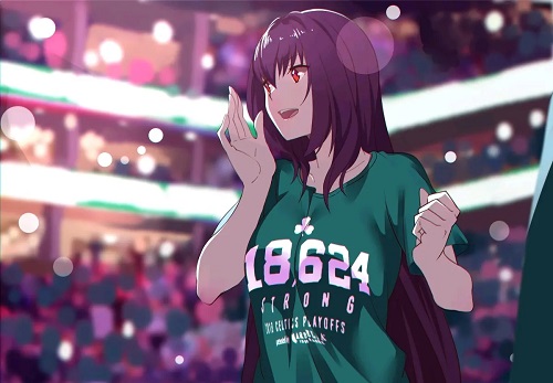 18624，指年龄