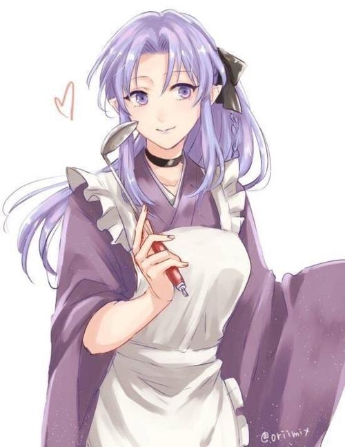 汝妻子吾养之，汝无虑