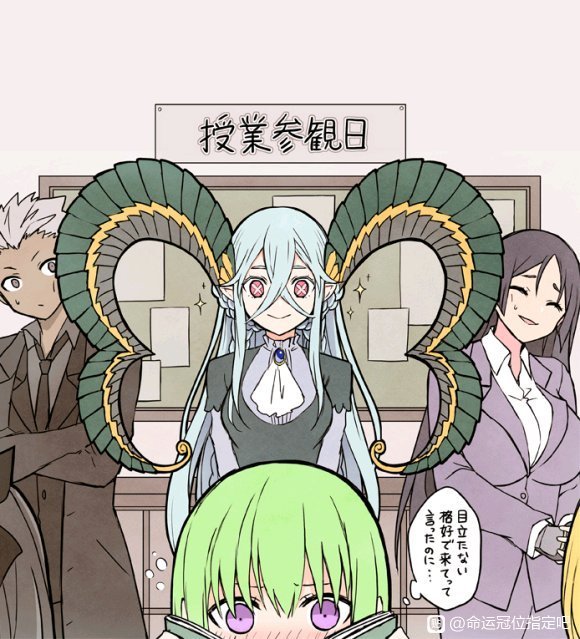 此图已挂