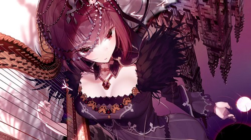 求一波今日份的推荐票