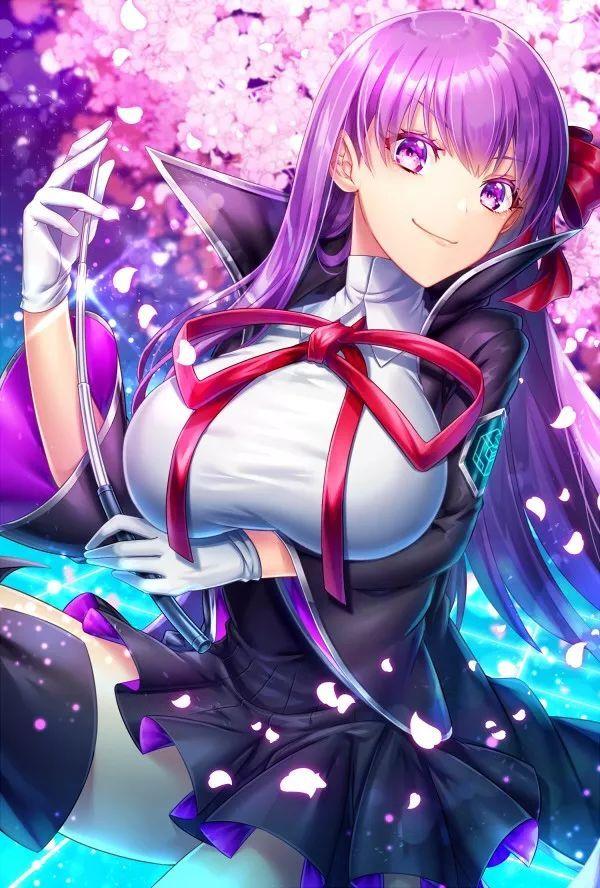 不一样的Sakura