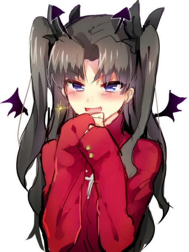 新年快乐
