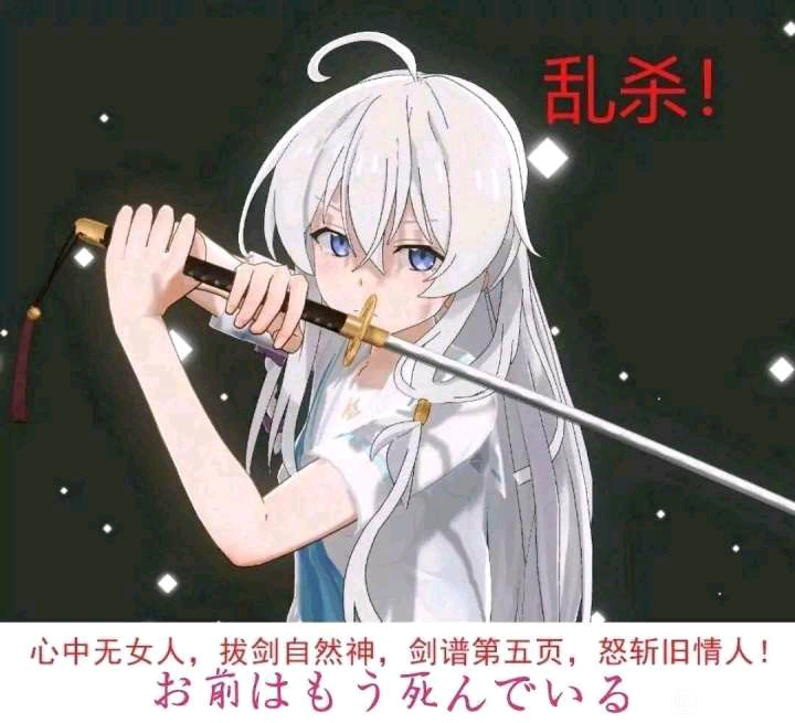 来，击剑