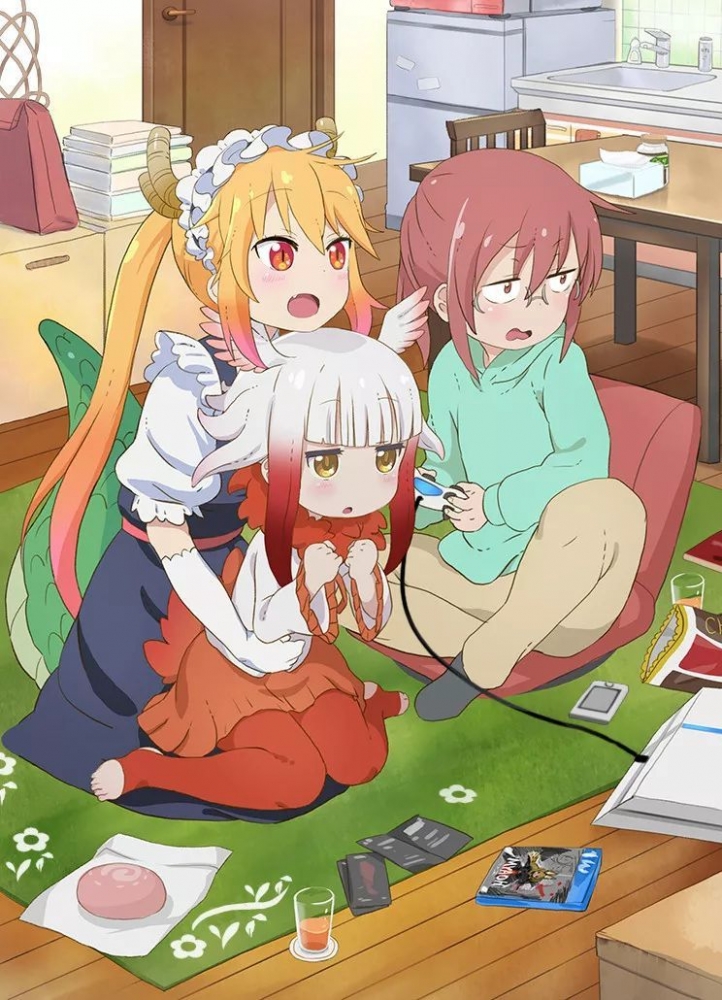 开局已经是人生赢家了