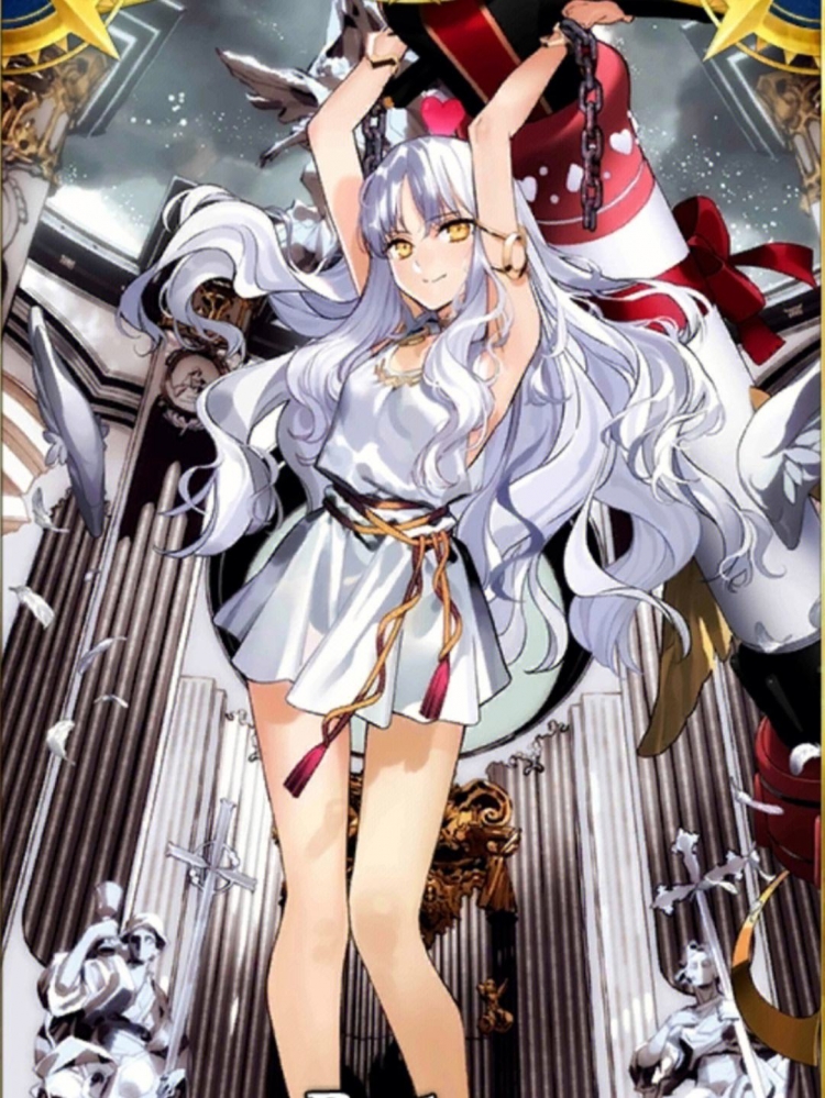 饿堕腹黑无口偷税修女