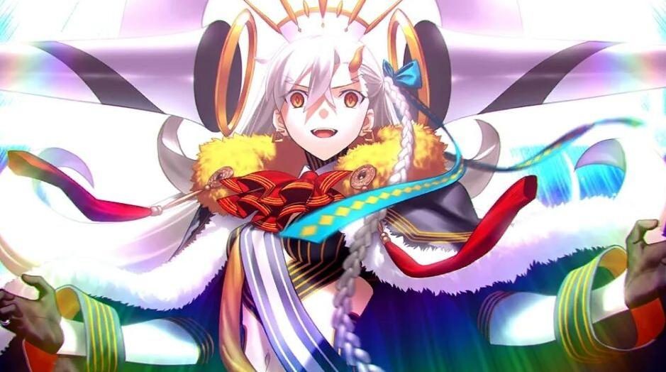 未来的地球元首（真）