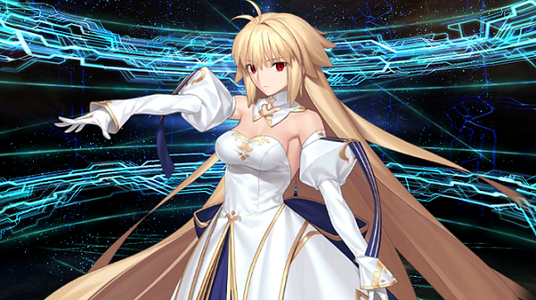 出了，出了出了！