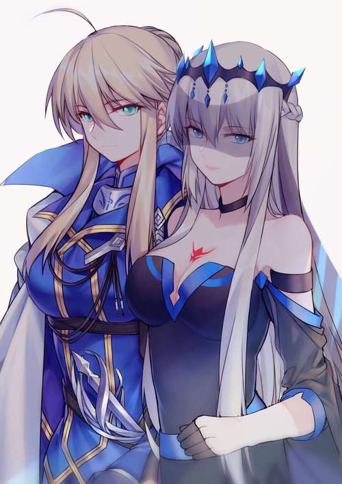 是否加入三人小队