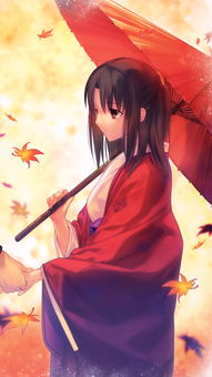 本章式姐(有丶可爱)