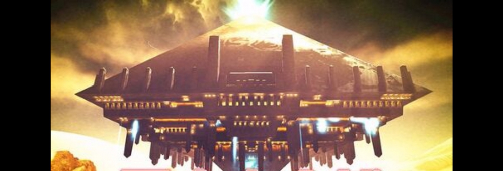 再大十倍就是了